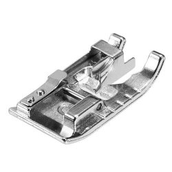 Patchwork Edge Joining Stitch Presser Foot Sewing Machines Accessories
