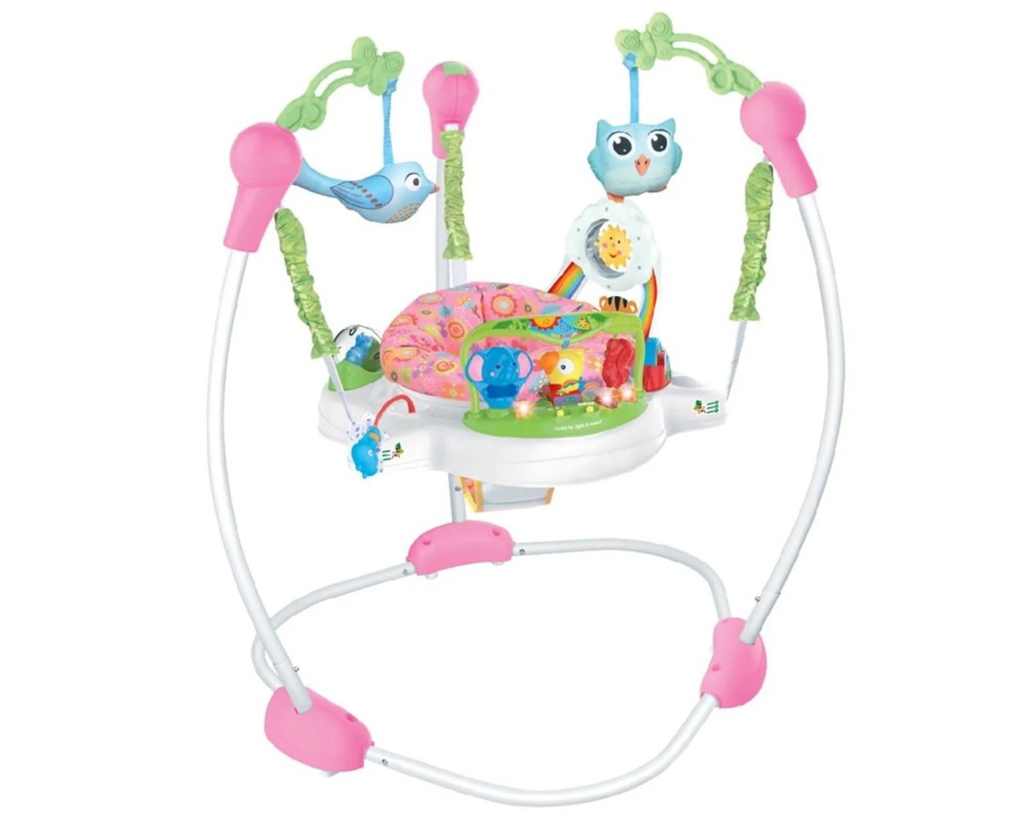 Product image - {main}