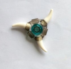 Product image - {main}