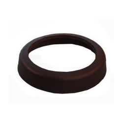 Washer Leather 1-5 8 Inch