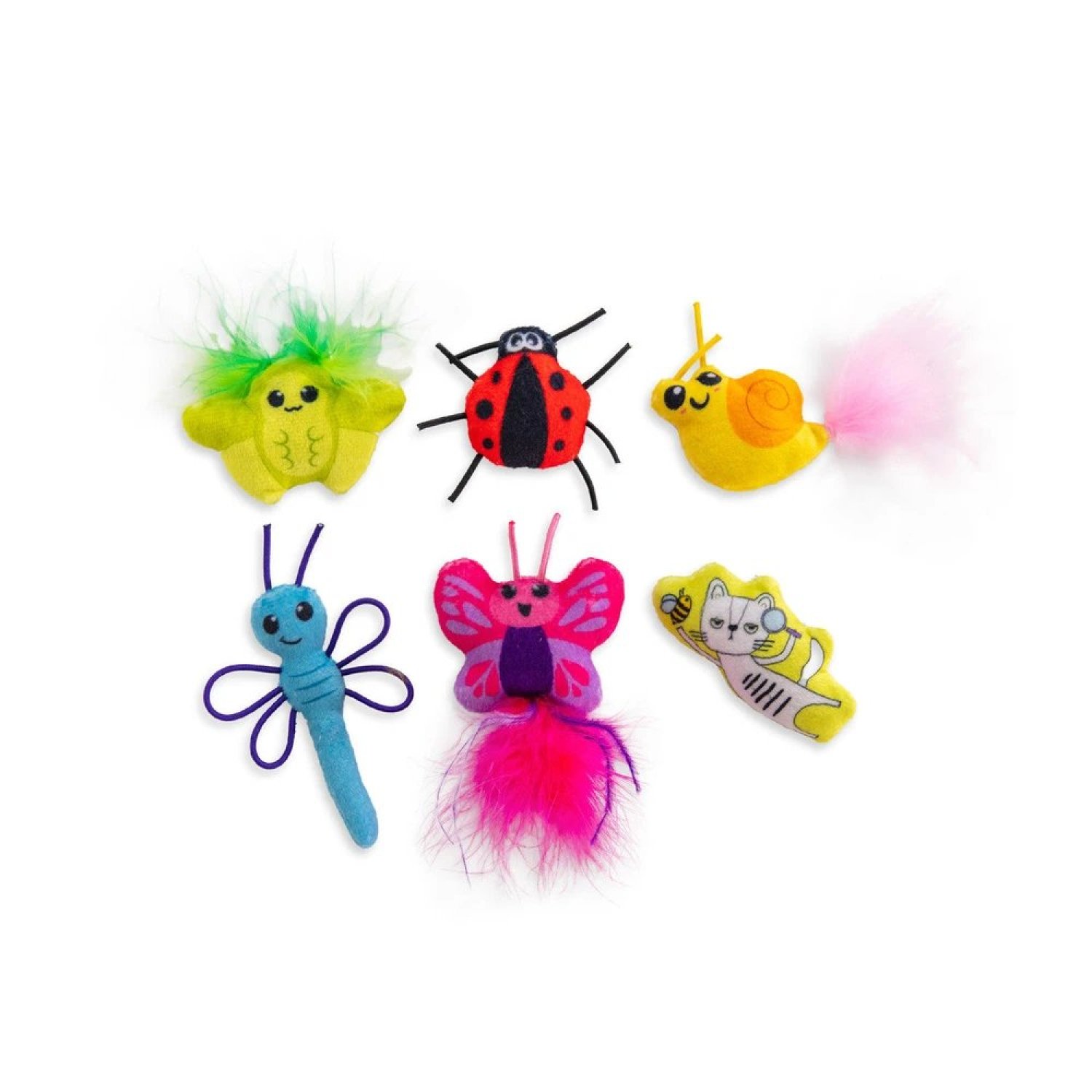 Product image - {main}
