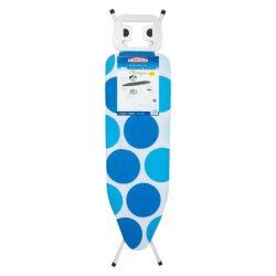 Classique Ironing Board