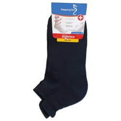 Diabetic Socks Low Cut