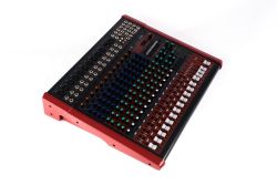Product image - {main}