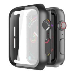 Lito S+ Glass & Case For Apple Watch 38MM