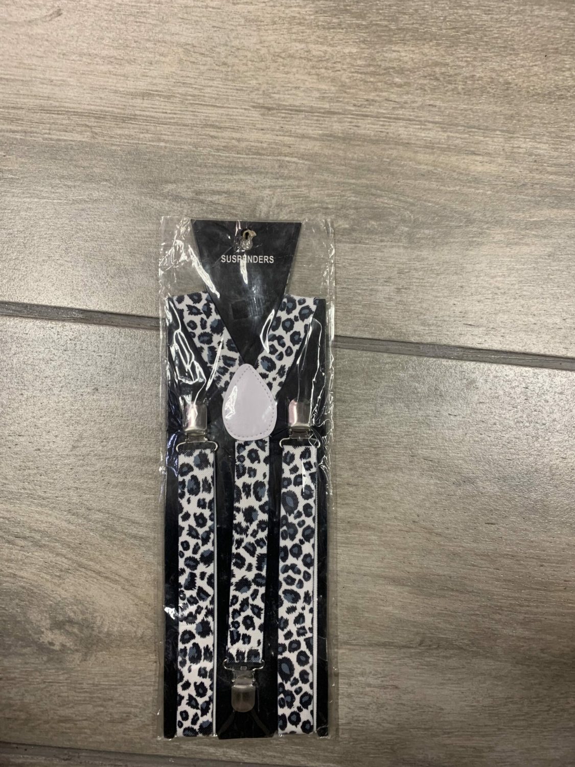 Product image - {main}