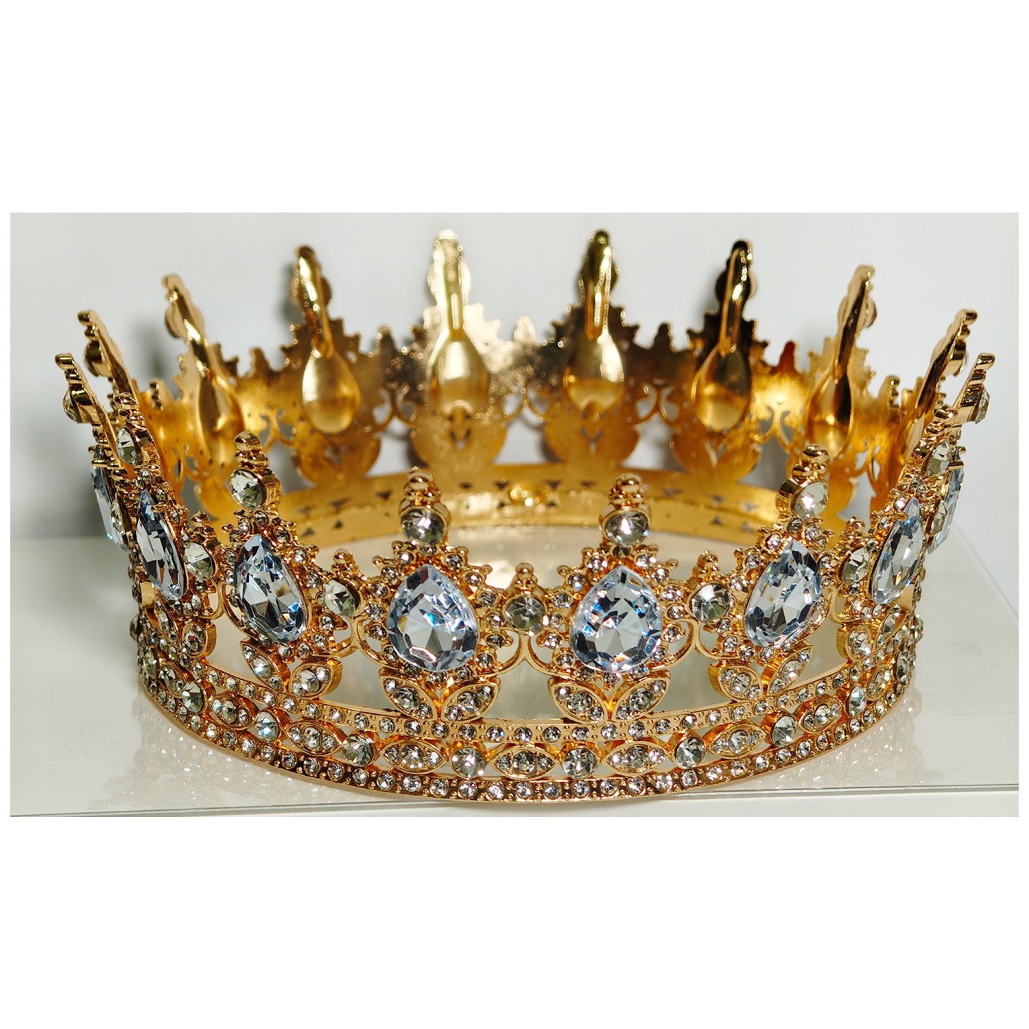 Product image - {main}
