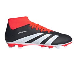 Adidas Predator Club Sock Flexible Ground Soccer Boots