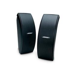 Bose 151 Se Environmental Speakers Elegant Outdoor Speakers