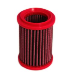 Bmc - Performance Air Filter For Ducati Hyperstrada 13-16