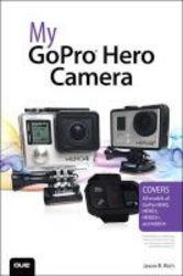 My Gopro Hero Camera Paperback