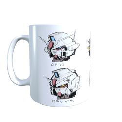 Product image - {main}