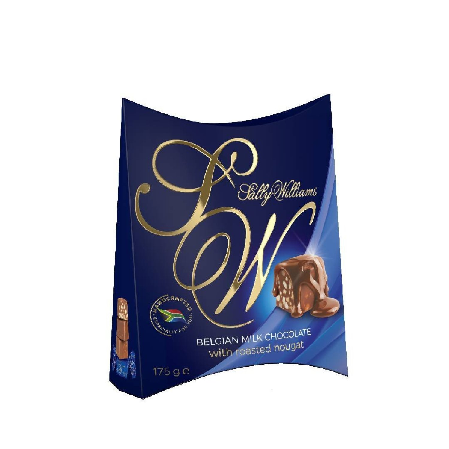 Product image - {main}