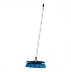 Broom GB1 F13359 X1