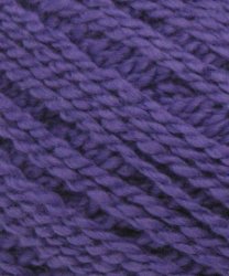 Cascade Fixation - Purple 6388