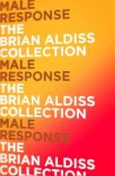 The Male Response Paperback