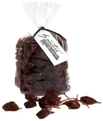 Sulphur-free Hanepoot Raisins With Seeds 150G