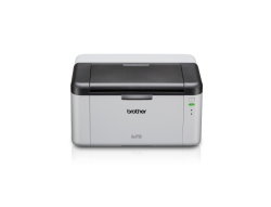 Brother HL1210 Single Function Black And White Laser Printer With Wifi