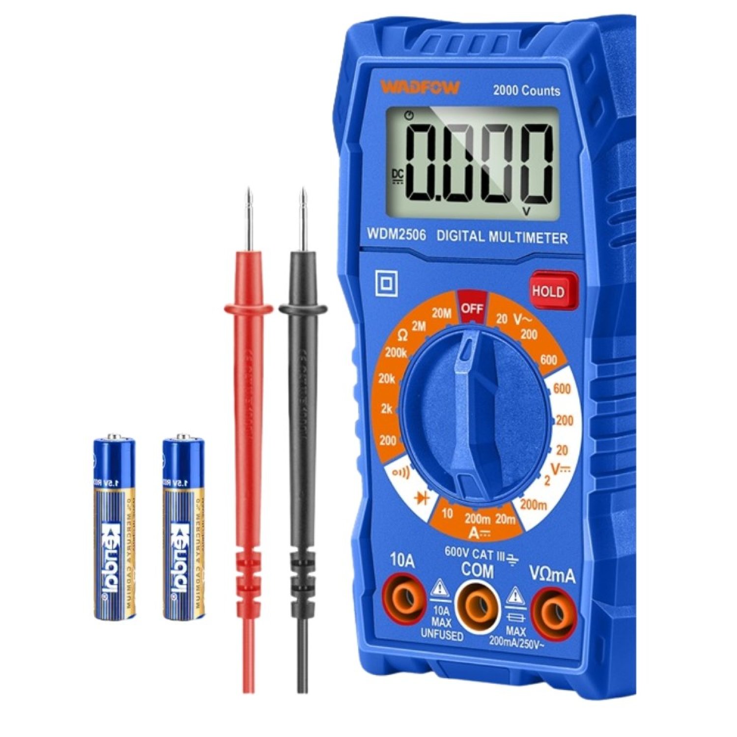 Product image - {main}