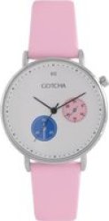 GH053PS High-tide Watch Ladies