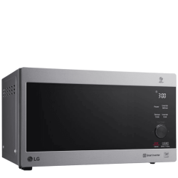 LG 42LITRE Grill Microwave MH8265CIS