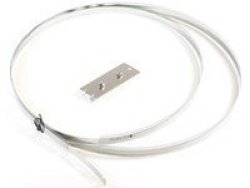 hp encoder strip price