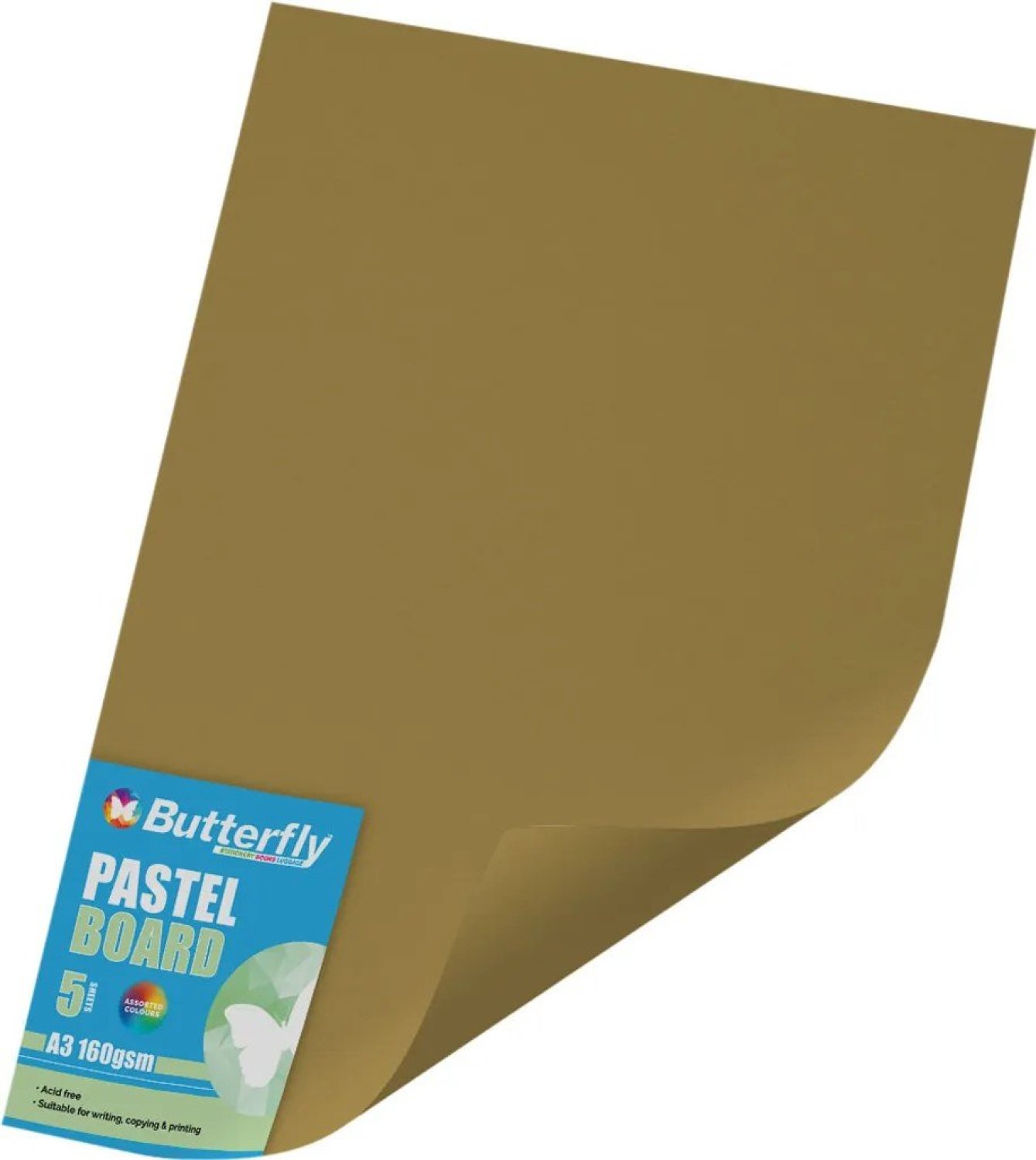 Product image - {main}