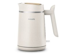Philips Eco Conscious Edition Cordless Kettle 1.7L