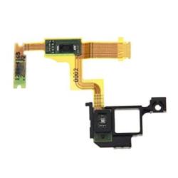 Liye Sensor Flex Cable For Sony Xperia Z3 Tablet Compact