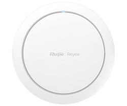 Wi-fi 6 AX3000 Indoor Ceiling Access Point