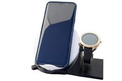 smart watch combo offer