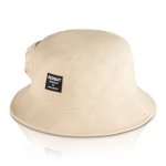 Redbat Stone Bucket Hat Prices | Shop 