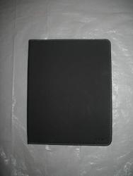 Targus Simply Basic Cover For Ipad 3RD Generation With Magnetic On off Feature