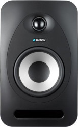 Tannoy Reveal - Rev 502 - 5" 2 Way - Active Speaker Monitors Each