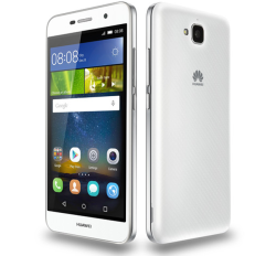 Huawei Y6 Pro 2015 LTE