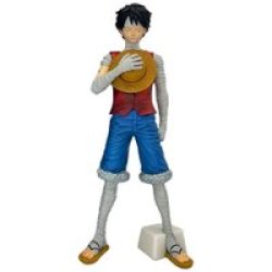 Product image - {main}