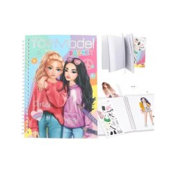 Product image - {main}