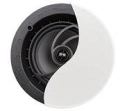 Russound RSF-610T Inceiling Speaker