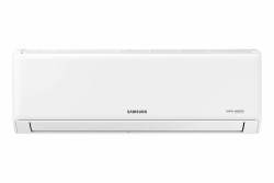 Samsung 12 000 Btu Heating And Cooling R410 AR4500 Inverter Split Unit