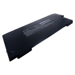 Battery For Apple Macbook Air 13 A1245 A1237 A1304 - 2008 - MID-2009