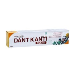 Dant Kanti - 200G
