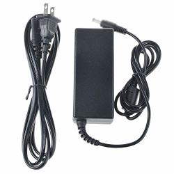 Greatpowerdirect Laptop 65W Ac Adapter Charger For Acer Aspire 5750-6677 4339-2618 Power Supply