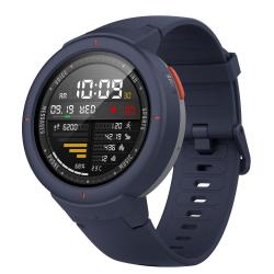 galaxy watch for note 8