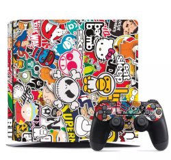Product image - {main}