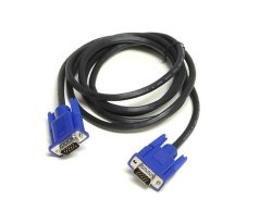 Havit HV-VGA1.5 3.0M Vga Male To Male Cable