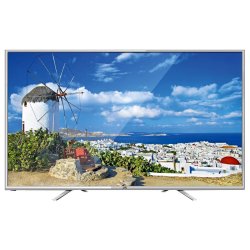 JVC LT-32N750 32" HD Smart LED TV