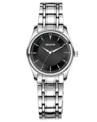 skone shefford mens watch