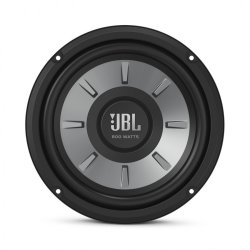 8 inch woofer price