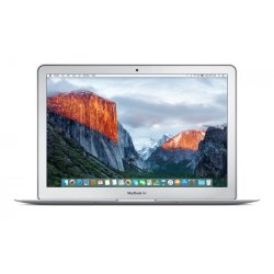 Apple 13-INCH Macbook Air 1.6GHZ 8GB 128GB