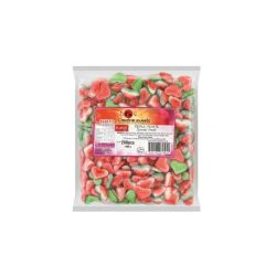 Product image - {main}